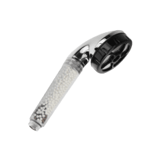 maunawai_oko_zuhanyfej_800_n