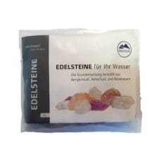 maunawai_asvanykristalyok_csomagolt