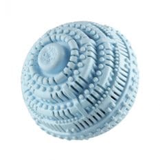 Maunawai – PI-mosogolyo