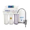 PurePro RO105 (EC105) - Fordított ozmózisos víztisztító