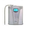 PurePro JA-703 vízionizátor, lúgos víz készítő, LCD monitorral, Extra negatív ORP