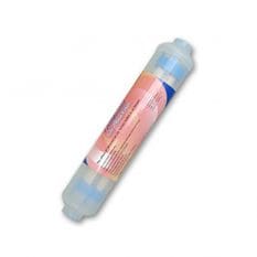 purepro_viztisztito_szurobetet_biokeramia_infrared