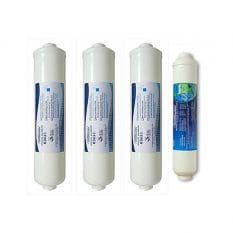 purepro_viztisztito_szurobetet_m_szett4