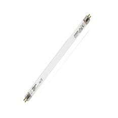 PurePro UV lámpa izzó, 6W (UV-101/1011-6W UV lámpába)