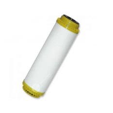 aquafilter_10_vizlagyito_fccst