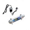 UV lámpa készlet UV-1011, 6W, 1GPM