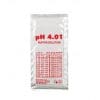 Kalibráló folyadék pH mérő műszerhez, pH 4,01 20ml