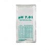 Kalibráló folyadék pH mérő műszerhez, pH 7,01 20ml