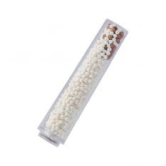 maunawai_oko_zuhany_cserebetet