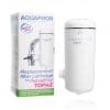 Aquaphor Topaz szűrőbetét