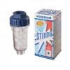 Aquaphor Stiron vízlágyító