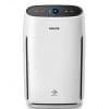 Philips Series 1000 AC1217/50 légtisztító