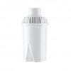Aquaphor B100-15 classic szűrőbetét