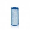 Aquaphor Big blue szűrőbetét 10" 5 mikron