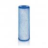 Aquaphor Big blue vízszűrő betét 20" 5 mikron