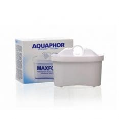 aquaphor_maxfor_b100_25_szurobetet