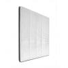 Philips Series 5000 NanoProtect FY1114/10 filter