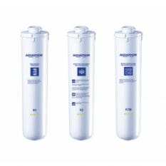 aquaphor_morion_ozmozis_viztisztito-szurobetet_szett