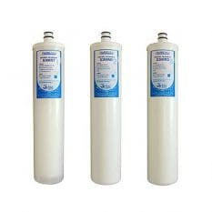 purepro_viztisztito_szurobetet_s_szett