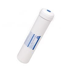 viztisztito_kapillaris_szuro