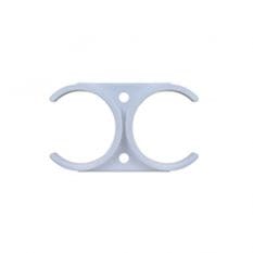 viztisztito_2x2_bilincs