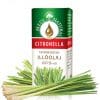 Citronella illóolaj 100%-os