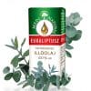 Eukaliptusz illóolaj 100%-os - 30ml
