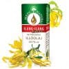 Ilang-Ilang EXTRA illóolaj 100%-os
