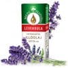 Levendula illóolaj 100%-os - 10ml