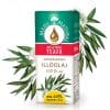 Teafa illóolaj 100%-os - 5ml