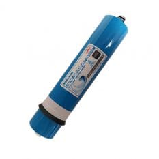 Krausen 400 GPD RO membrán szűrőbetét