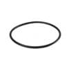 O-gyűrű BigBlue szűrőházhoz, 140x5mm
