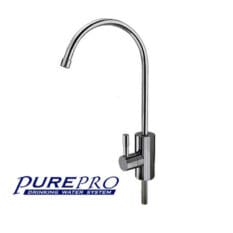 purepro_fc101_800