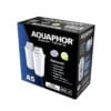 Aquaphor A5 kancsó szűrőbetét - 2 db
