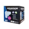 Aquaphor A5 kancsó szűrőbetét - 4 db