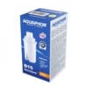 Aquaphor B15 (b100-15) classic szűrőbetét 1 db