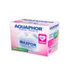 Aquaphor B25 Maxfor Mg magnéziumos szűrőbetét
