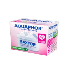 Aquaphor B25 Maxfor Mg magnéziumos szűrőbetét