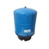 Ozmózis tartály 42 liter (11 Gallon )