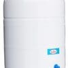 Ozmózis tartály 23 liter (6 Gallon )