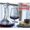 VINO CSOMAG