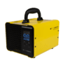 OZONGENERATOR GOLD 10000 Smart