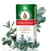 Eukaliptusz illóolaj 100%-os - 10ml