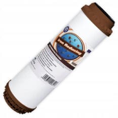 vas es manganmentesito-10-col-800