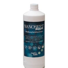 nanosept-aqua 1 l