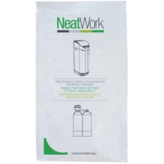 NeatWork gyantatisztító granulátum - 30 gr