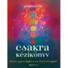 Csakra kézikönyv – Pauline Wills