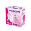 Aquaphor A5 MG kancsó szűrőbetét - 2 db
