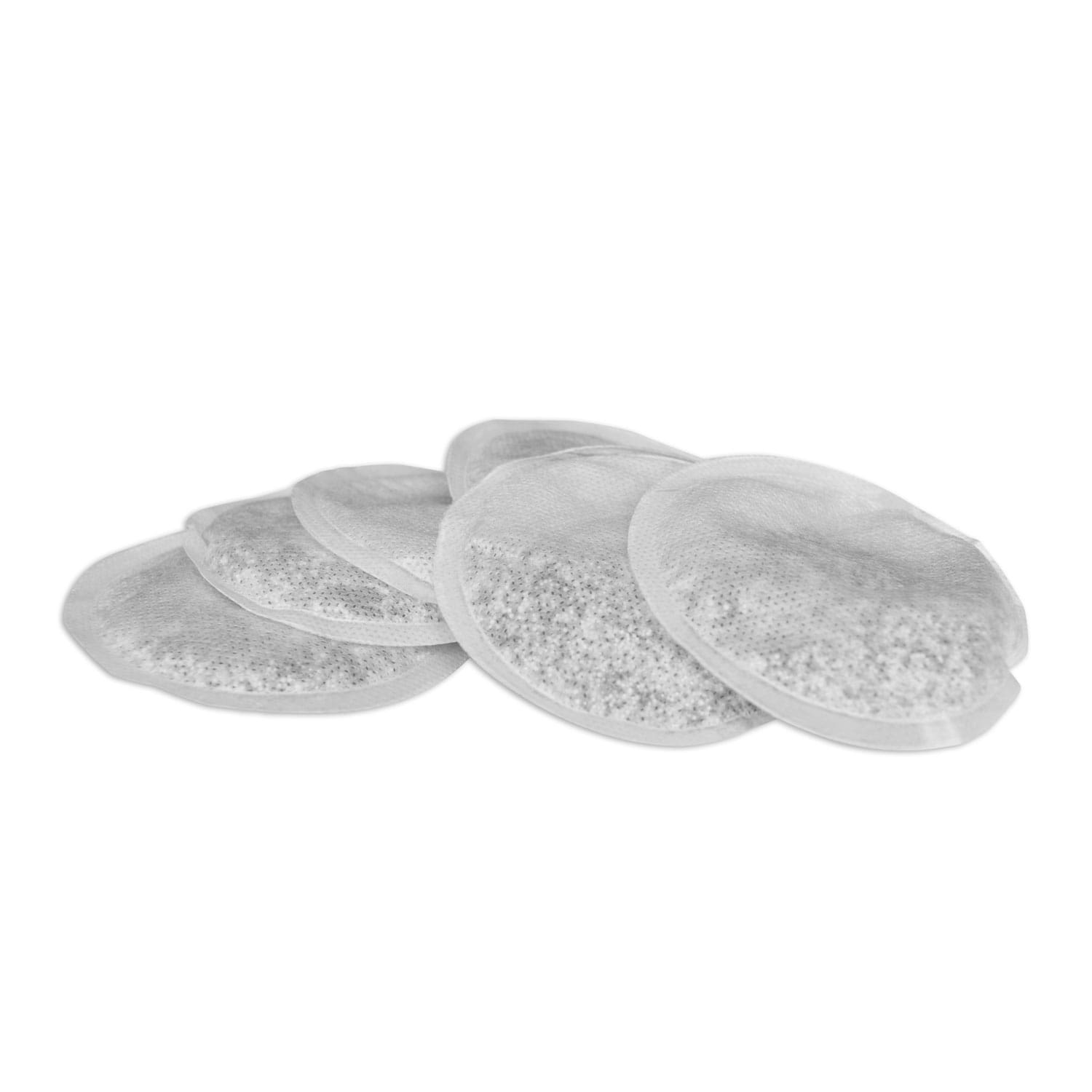 PiPrime K8 - CSERE szűrőcsomag - Image 6