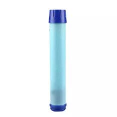 Kombinált szűrőbetét túra kulacshoz (GAC+UF)